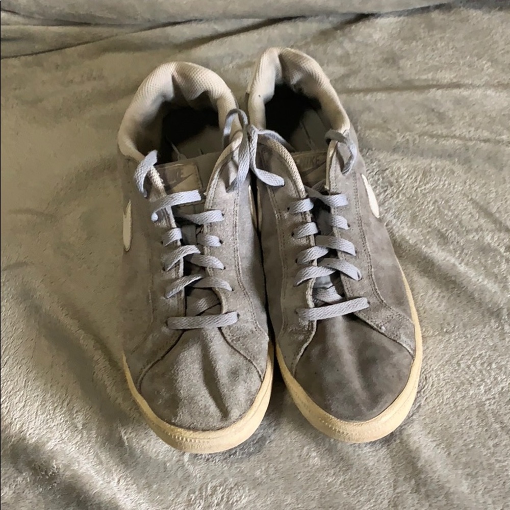 Nike Court Majestic - Picture 3 of 8